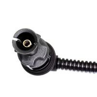 ราคา เหมาะสําหรับ Ford 6.4L ดีเซล 08-10Y Preheating ปลั๊กสายรัดหลักไดร์เวอร์ด้านข้าง 8C3Z12A690AA 1876283ค1 (42230221404)