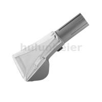 ราคา อะไหล่เครื่องดูดฝุ่น Puzzi 8 หัวฉีดสําหรับ Karcher Jewelryty (52006569784)