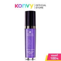ราคา Oriental Princess Naturally Ageless Supreme Lifting & Anti-Wrinkle Serum 30ml. (20408730374)