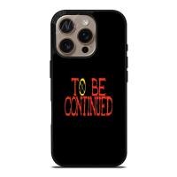 ราคา เคสไฮบริด iphone 17 16 15 14 13 12 11 Pro Max Plus Mini Air X XR XS Max One Piece MC0160 (53552560217)