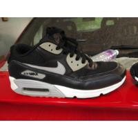 ราคา รองเท้า Nike Air Max ปี 2016 ของแท้ ใช้น้อยมาก สภาพใหม่กริ๊ปๆ ขายถูกๆครับ (1156928656)