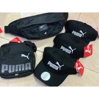 ราคา Pumaแท้จากช็อป สินค้าทุกชิ้นมีถุงpumaให้ด้วยค่ะ (2106549267)