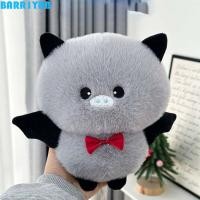 ราคา BARR1YRB ค้างคาวน้อยของเล่นตุ๊กตา,การ์ตูนค้างคาวตุ๊กตาตุ๊กตาการ์ตูนค้างคาวของเล่น,มาพร้อมกับตุ๊กตานุ่มเครื่องประดับน่ารักตุ๊กตาค้างคาวนุ่มตุ๊กตาเด็ก/ผู้หญิง/หญิง (56858123288)
