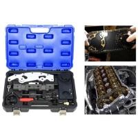 ราคา Timing Tool Double Vanos Engine Camshaft Alignment Kit For BMW M52 M52TU M54 M56 Engine timing tool (45106342542)