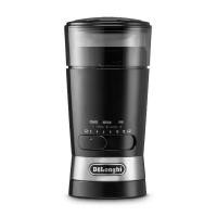 ราคา เครื่องบดเมล็ดกาแฟไฟฟ้า De'Longhi รุ่น KG200 (25420455567)