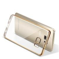 ราคา Samsung Galaxy Note 20 9 8 5 10 S5 S6 S7 Edge S8 S9 Plus เคสโทรศัพท์ TPU บางเฉียบ (26205304738)
