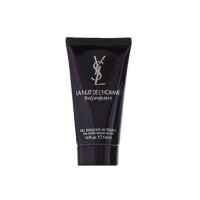 ราคา YSL La Nuit De L'homme Shower Gel 50 ML (52757580596)