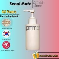 ราคา [Primera] Mild & Perfect Facial Peeling 150ml#Moisture แพ็คปอกเปลือก#Mild สูตร (53404269519)