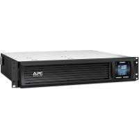 ราคา APC UPS เครื่องสำรองไฟ 1500VA/1000W รุ่น SMT1500RMI2UC (18457888929)