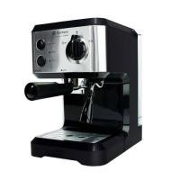 ราคา Duchess CM3000B - เครื่องชงกาแฟสด (ของใหม่) (25404623941)