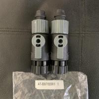ราคา วาลว์อะไหล่ กรองนอก atman external filter รุ่น 3337 / 3338 / CF 1000 / CF 1200 ไม่ใช่ รุ่น S ต่อท้ายครับ ใส่กันไม่ได้ (18824462715)