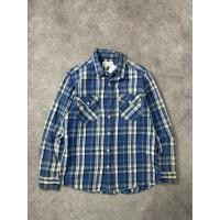 ราคา เสื้อ EDWIN heavynell (55505724115)
