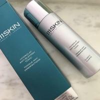 ราคา 111SKIN Hydrolat Anti Blemish Tonic 100ml. (1447771332)