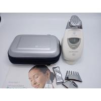 ราคา เครื่องนวดหน้ากัลวานิค สปา, GALVANIC SPA Nu Skin มือสองของแท้ (19177601547)