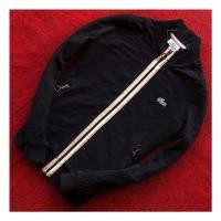 ราคา เสื้อแจ็คเก็ตผู้หญิง Lacoste (24028213420)
