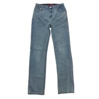 ราคา LEVI’S 514™ Straight Fit Flex Jeans ยีนส์ลีวายส์ทรงกระบอกเล็ก (45509493275)