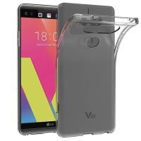 ราคา เคส TPU แบบบาง LG V20 (28537908731)