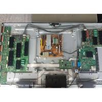 ราคา บอร์ด Y-Buffer พลาสม่า ซัมซุง PS51E8000 พาร์ท LJ92–01886A, LJ41-10246A (Buffer Board Plasma Samsung) Y-DRIVE อะไหล่เเท้ (44600637148)