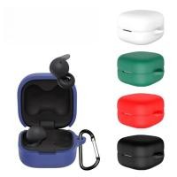 ราคา ฝาครอบกันกระแทกแบบนุ่มสําหรับ Sony Ambie LinkBuds S Fit AM-TW01 WF-L900 WF-C500 WF-C700N WF-G700N WF-C510 WH-1000XM4 WH-1000XM5 WF-C710N WF-1000 (44808761465)