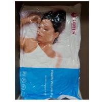 ราคา หมอนสูญญากาศ Lotus (973776787)