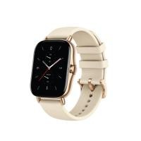ราคา Amazfit Smartwatch GTS 2 1 Year Warranty by Amazfit Thailand (8643916200)