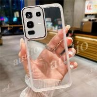 ราคา Infinix Note 50s 5Gสําหรับ Infinix Note 50s 50x 50 Pro Pro+ 50Pro+ 4G 5G Full Lens กล้องป้องกันฟิล์มโปร่งใสซิลิโคนนุ่มสําหรับ Infinix Note50s Note50x Note50 Pro+ Note50Pro+ 5G (28786257799)