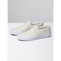 ราคา [Pomelo] รองเท้าทรงสวม รุ่น UA Classic Slip-On / UA Classic Slip-On (24486186292)