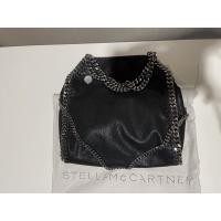 ราคา กระเป๋า stella mccartney mini (16324657042)