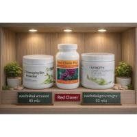 ราคา unicity คลอโรฟิลล์ พลัส พาวเดอร์ สูตรใหม่ขนาด45ก ขนาดเข้มข้นกว่าเดิม5เท่าหมดอายุ4/12/2027 +ฟรีสินค้าสุ่ม 1 ชิ้น (25152883649)