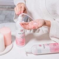 ราคา โลชั่นออร่าไวท์(ของแท้100%) Aura white โลชั่นผิวขาว โลชั่นธิดาออร้าไวท์พร้อมส่งของแท้ (10612080713)