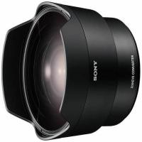 ราคา Sony 16mm Fisheye Conversion Lens for FE 28mm f/2 Lens SEL16F28 (25415042108)