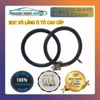 ราคา หุ้มพวงมาลัย Sparco Italia - สินค้านําเข้าของแท้ (52106101985)