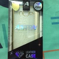 ราคา เคส Samsung j7 2016 (783884196)