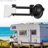 ราคา ที่วางแก้วน้ําดูด 180° Lever Arm Mobile Internet Enhancer Mobile Internet Usage (47558078836)