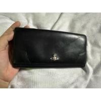 ราคา กระเป๋าสตางค์ Vivienne Westwood (44203123952)