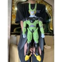 ราคา ฟิกเกอร์เซล ดราก้อนบอล - ฟิกเกอร์เซล ดราก้อนบอล (25029075884)