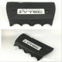 ราคา FIT FOR Honda crv Accord 2007 2008 2009 2010 2011 2012 2013 for honda accord engine cover (40978984509)