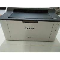 ราคา เครื่องปริ้นเตอร์เลเซอร์ Brother HL-1110 (737453920)