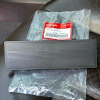 ราคา แท้ศูนย์ % ฝาปิดช่องวิทยุ Civic EG EK (UME-77240-S04-A00ZA) (26777999114)