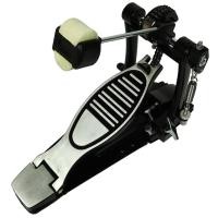 ราคา Paramount กระเดื่องกลอง (แบบเดี่ยว) High Grade รุ่น P6R (High Grade Drum Kick Pedal) (2137606149)