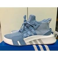ราคา มือหนึ่ง adidas. EQT BASK ADV WOMEN (1978843970)