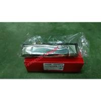 ราคา มือเปิดนอก มือเปิดประตูนอก LN56 RN55 KE70 มือเปิดประตูรถยนต์ ด้านนอก (22413624831)