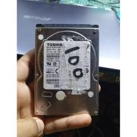 ราคา ฮาร์ดดิสก์ 1tb/1000gb (52655405956)