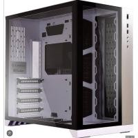 ราคา CASE (เคส) LIAN-LI O11 DYNAMIC (PC-O11DX) (BLACK) (49759677043)