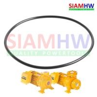 ราคา O-Ring ยางโอริง เสื้อปั๊ม MITSUBISHI WCM WCL 755 1105 1505 2205 (19593688875)
