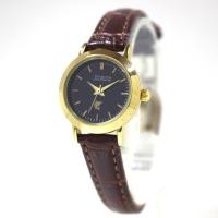 ราคา นาฬิกาข้อมือผู้หญิง CONAVIN เรือนทองสายหนัง ระบบQuartz(3เข็ม) สไตล์คลาสสิค เรียบหรู [ส่งเร็ว ส่งไว] (25164669594)