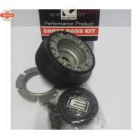 ราคา TJ.AUTO SHOP คอพวงมาลัยแต่ง คอาง MISUBISHI M-18 กะะ TRITON เก่า,เก๋ง LANCER 96-2000 ท้ายเนซ์,LANCER CNG,CK-2,อัลติม่า (44017777985)