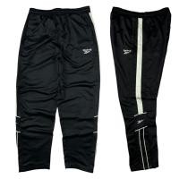 ราคา กางเกงวอร์ม Reebok มือสองของแท้ รหัส62 (55408513826)
