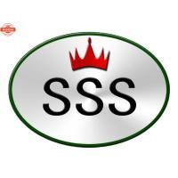 ราคา ตะแกรงท้ายทีทีเอ็ก แร็คท้ายTTX Yamaha SSS Kingอย่างหนาถูก แท้ ดี มีเก็ปลายทาง แร็คหลัง ตะแกรงหลัง เหล็กหลัง เหล็กท้าย ฟร (26640731876)