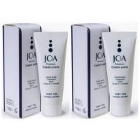ราคา JOA Premium Cream Pack 100g (2 pc) (233392836)